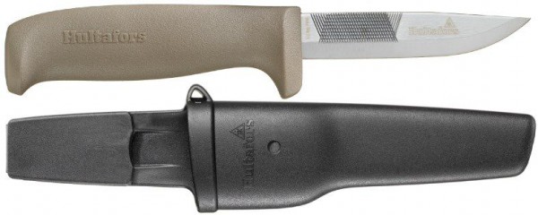 Hultafors Plumbers Knife MVVS